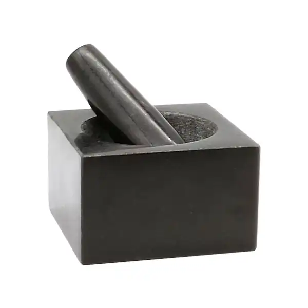 Mortar and Pestle Sets